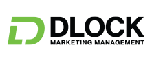 DLOCK